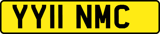 YY11NMC