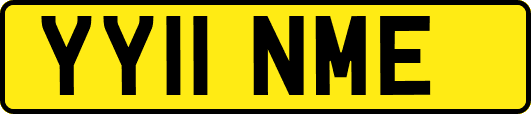 YY11NME