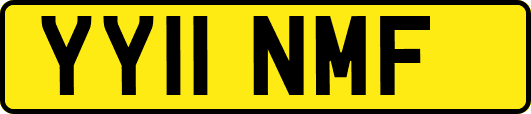 YY11NMF