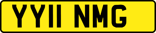 YY11NMG