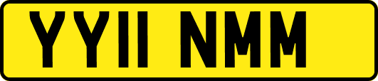 YY11NMM