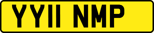 YY11NMP