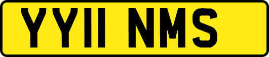 YY11NMS
