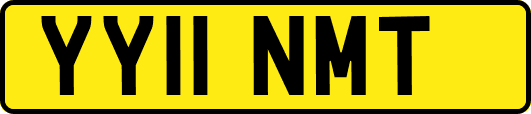 YY11NMT