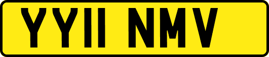 YY11NMV