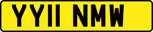 YY11NMW
