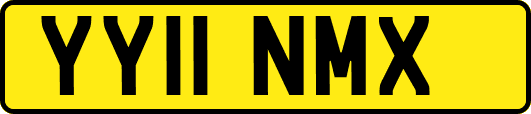 YY11NMX
