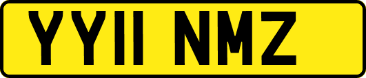 YY11NMZ