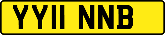 YY11NNB