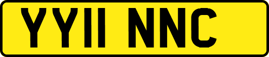 YY11NNC
