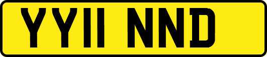YY11NND
