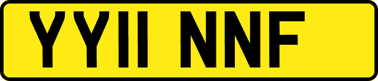 YY11NNF