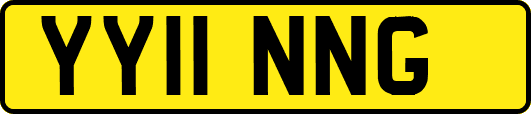 YY11NNG