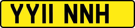 YY11NNH