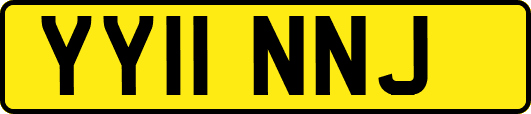 YY11NNJ