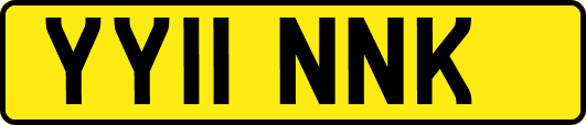 YY11NNK