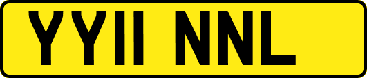 YY11NNL