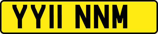 YY11NNM