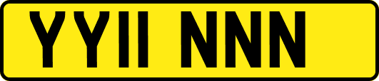 YY11NNN