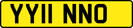 YY11NNO