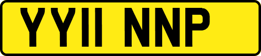 YY11NNP