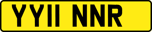 YY11NNR