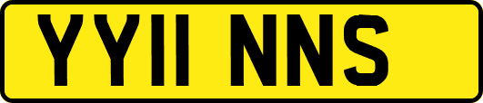 YY11NNS