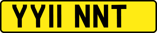 YY11NNT