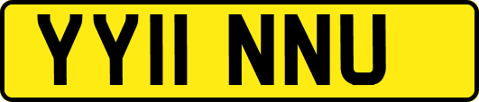 YY11NNU