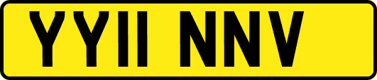 YY11NNV