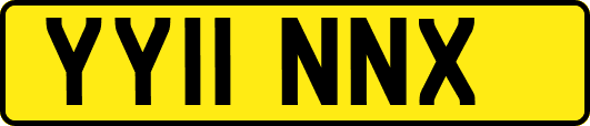 YY11NNX