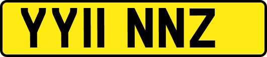 YY11NNZ