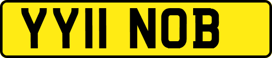 YY11NOB