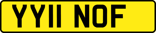 YY11NOF