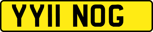 YY11NOG