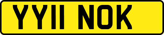 YY11NOK