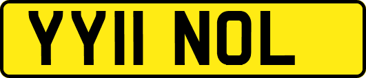 YY11NOL