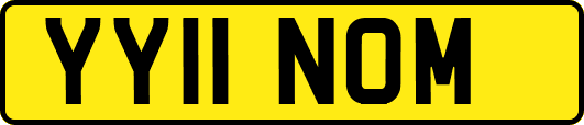 YY11NOM