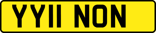YY11NON