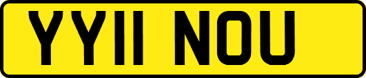 YY11NOU
