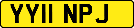 YY11NPJ