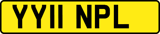 YY11NPL