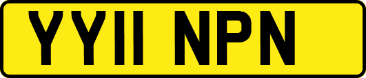 YY11NPN