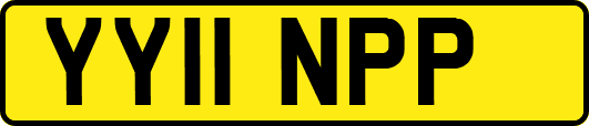 YY11NPP