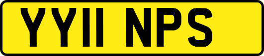 YY11NPS