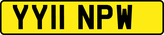 YY11NPW