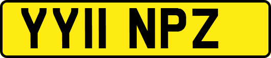 YY11NPZ