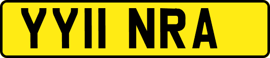 YY11NRA