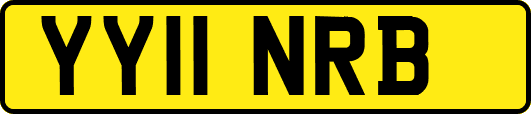 YY11NRB