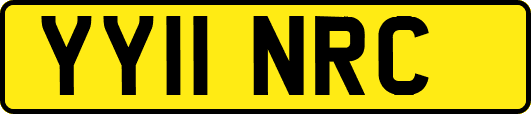YY11NRC